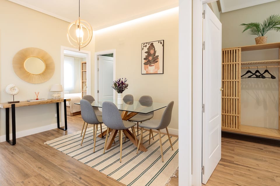 House | 2 bedrooms