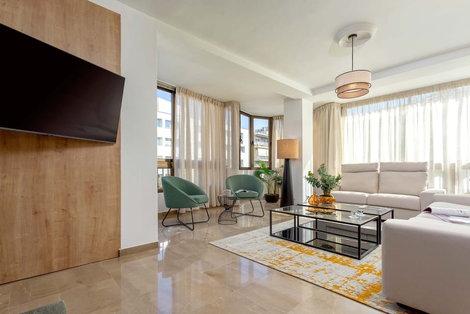 House | 4 bedrooms