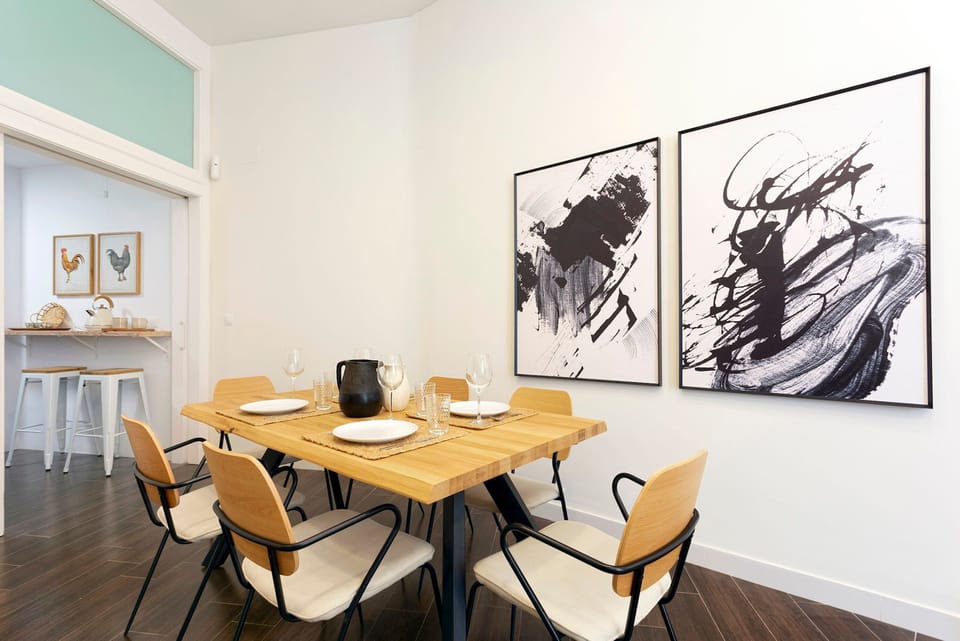 House | 2 bedrooms