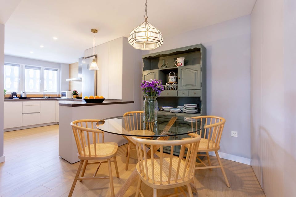 House | 3 bedrooms