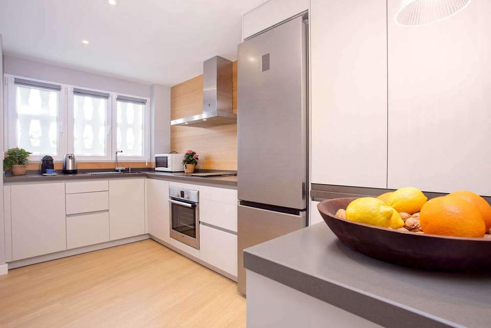 House | 3 bedrooms