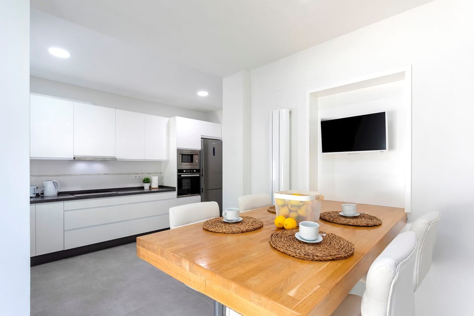 House | 4 bedrooms
