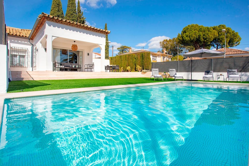 House | 4 bedrooms