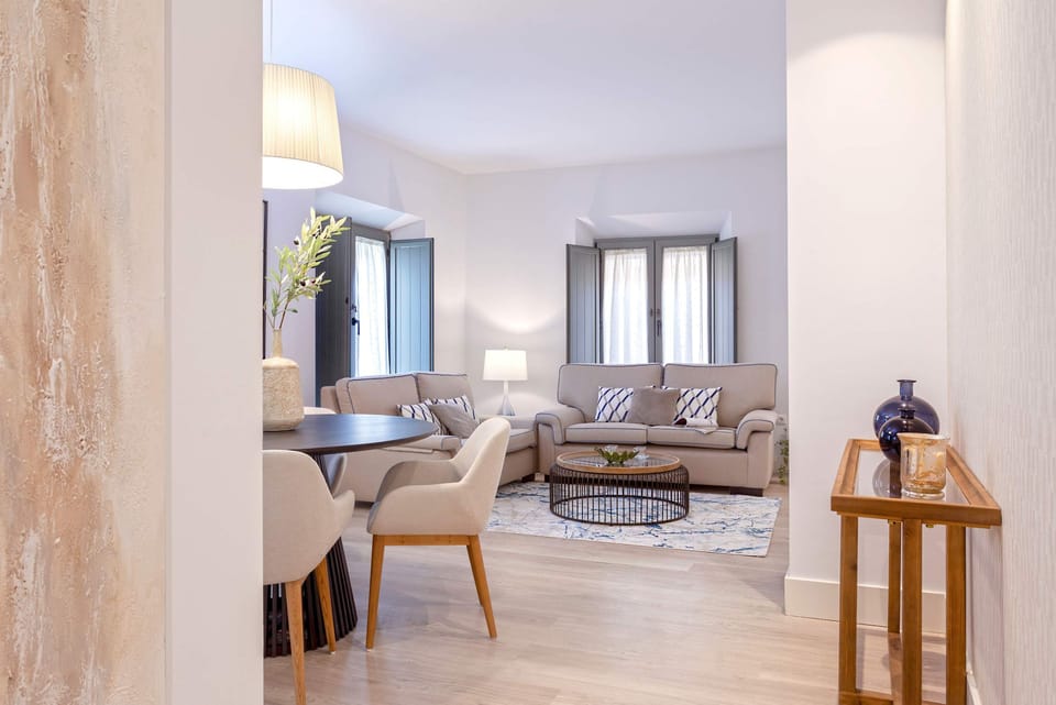 House | 2 bedrooms