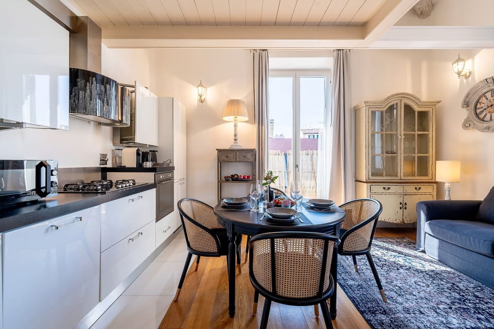 House | 2 bedrooms