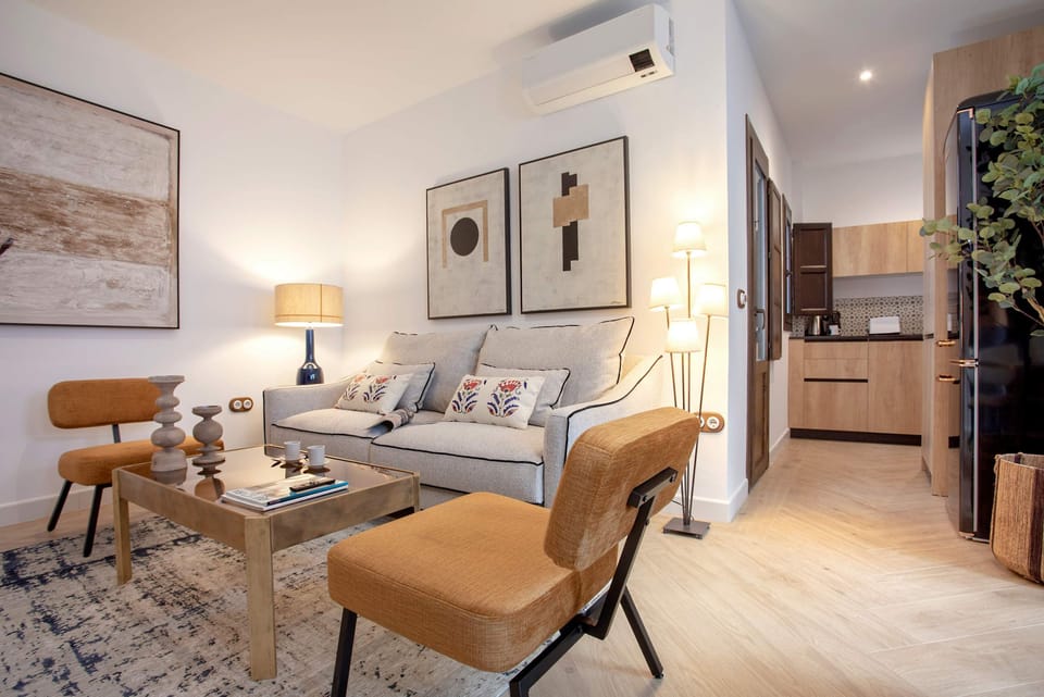 House | 2 bedrooms