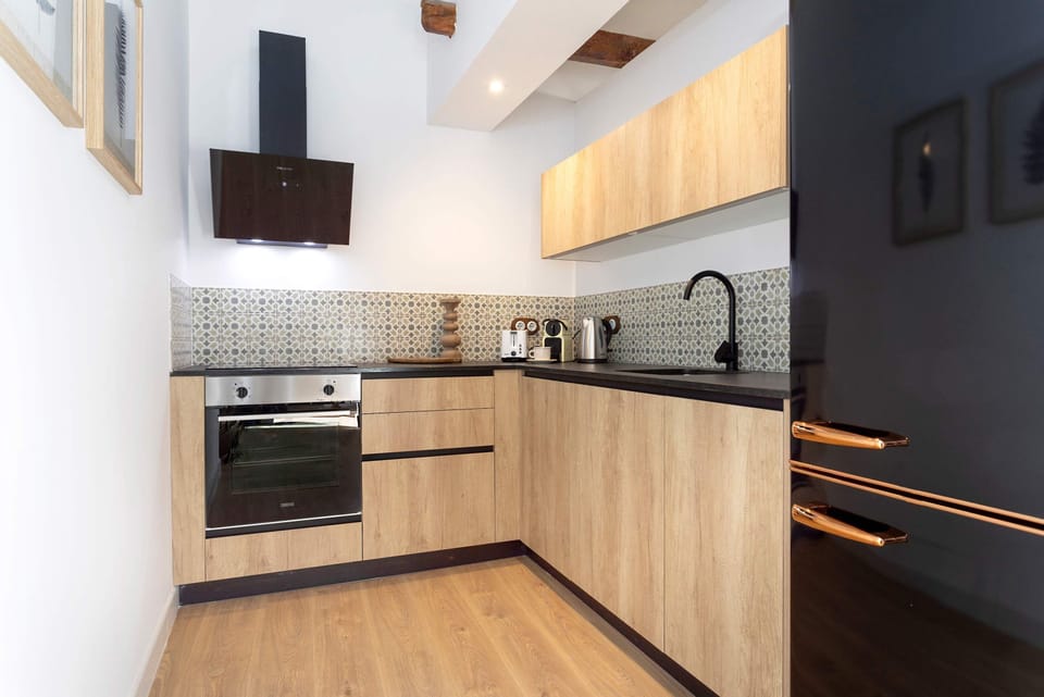 House | 2 bedrooms