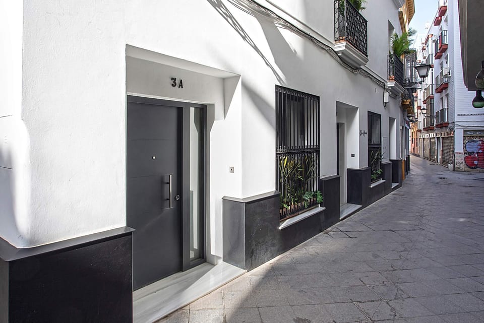 House | 2 bedrooms