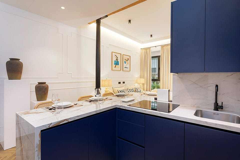 House | 2 bedrooms