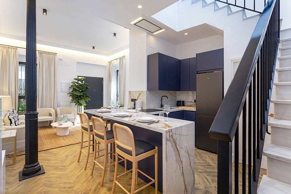 House | 2 bedrooms