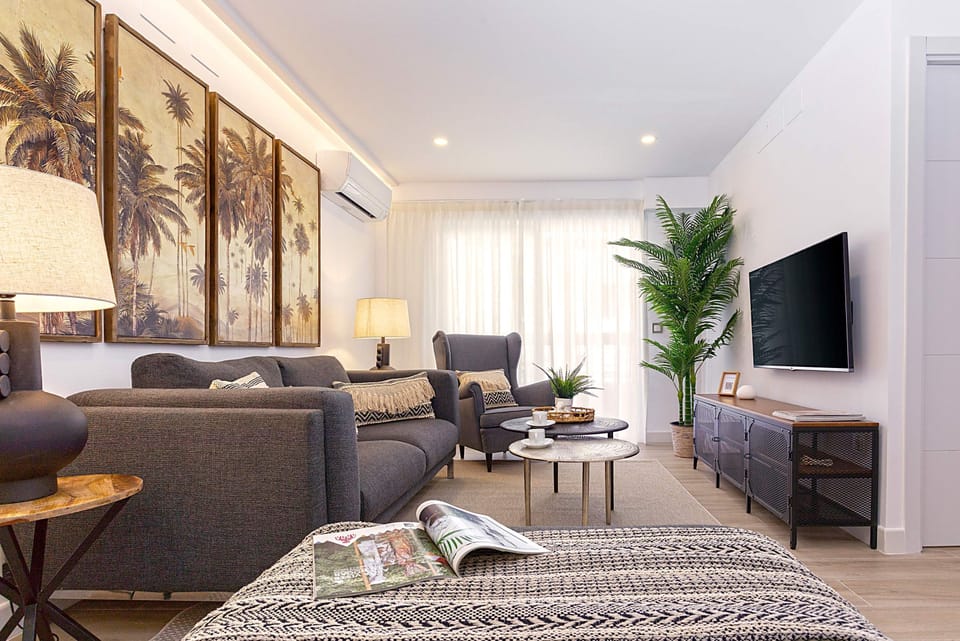 House | 4 bedrooms