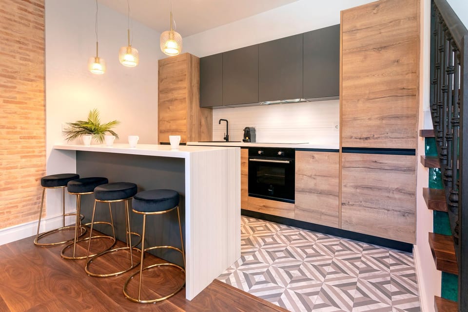 House | 4 bedrooms