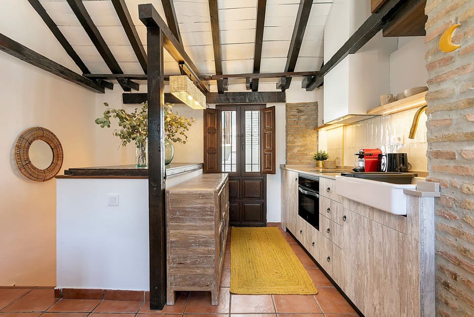 House | 2 bedrooms
