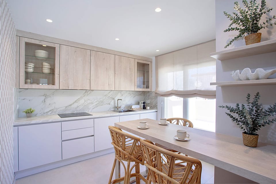 House | 3 bedrooms