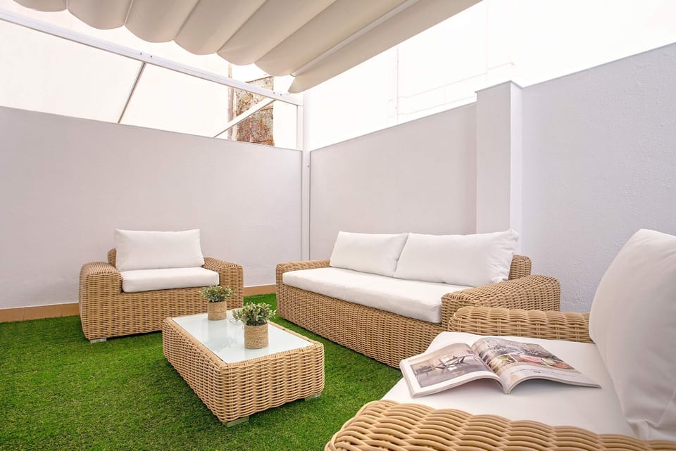 House | 3 bedrooms