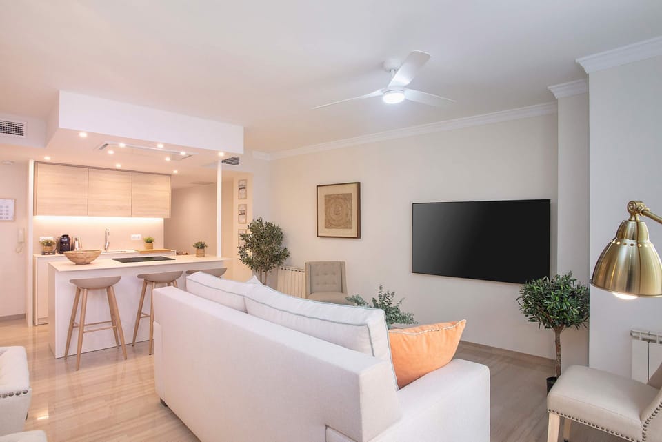 House | 3 bedrooms