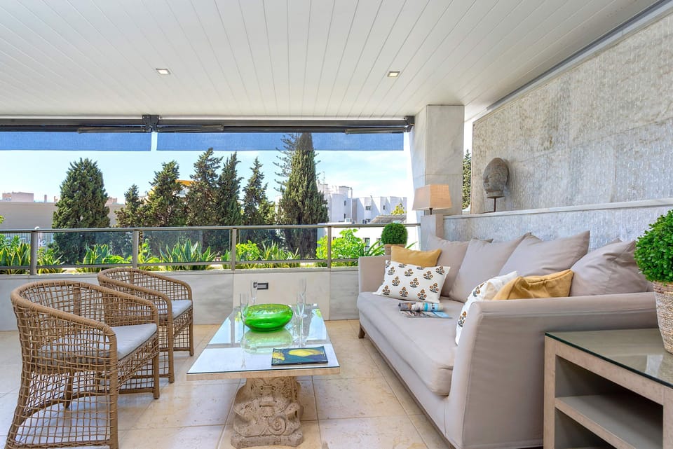 House | 3 bedrooms