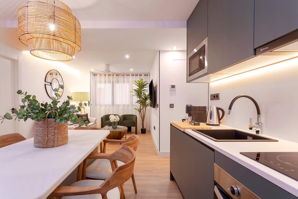 House | 3 bedrooms