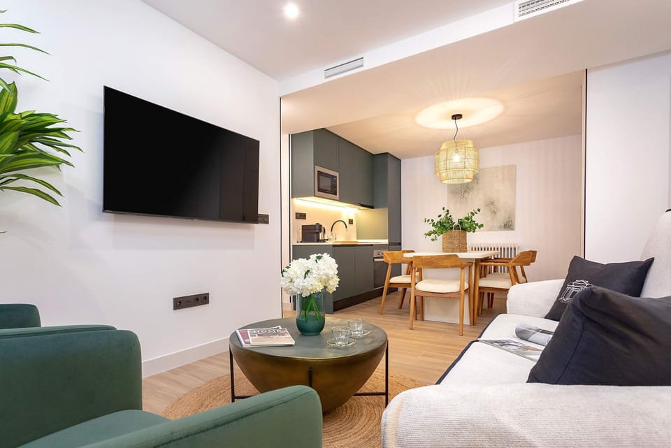 House | 3 bedrooms