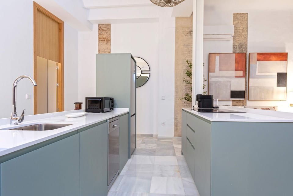 House | 3 bedrooms