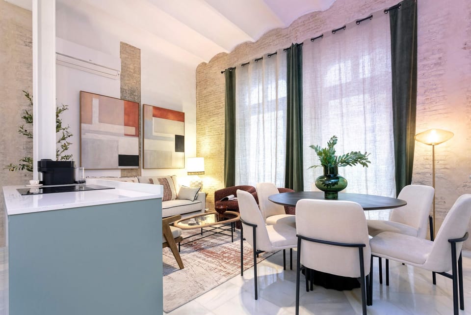 House | 3 bedrooms