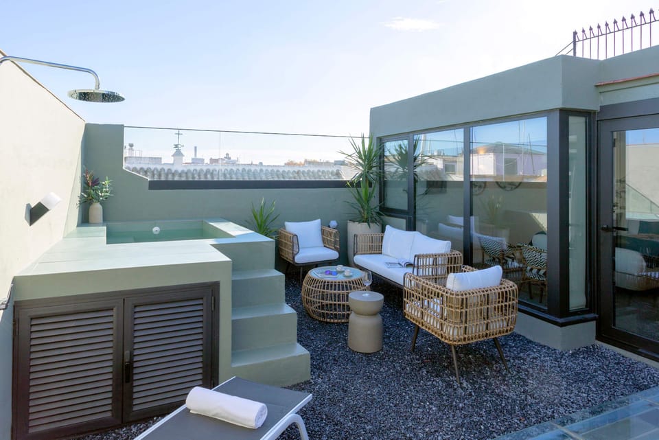 House | 4 bedrooms