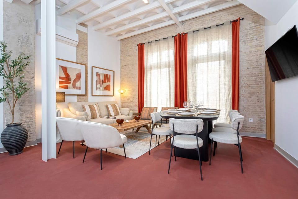 House | 4 bedrooms