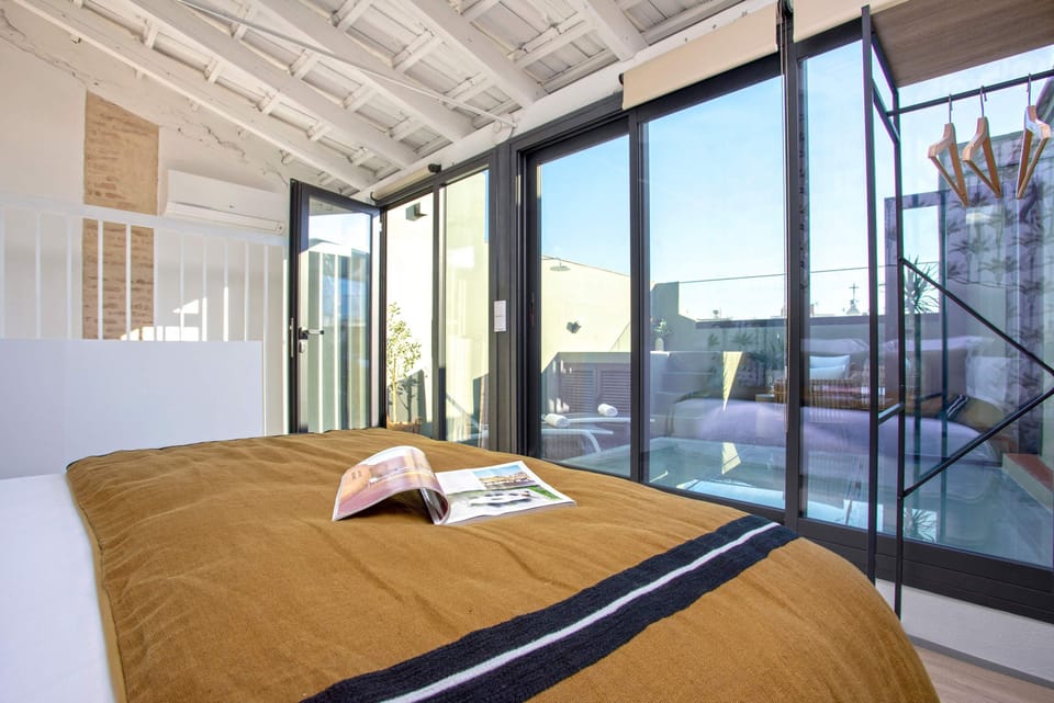 House | 4 bedrooms