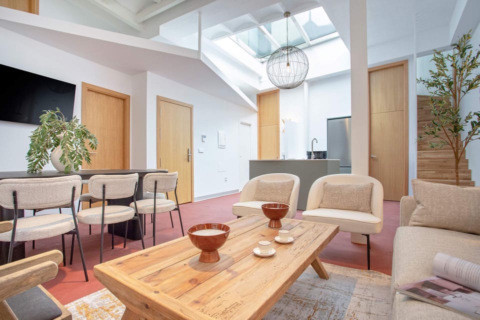House | 4 bedrooms