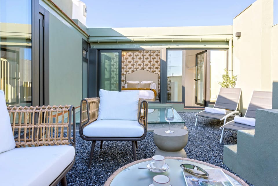 House | 4 bedrooms
