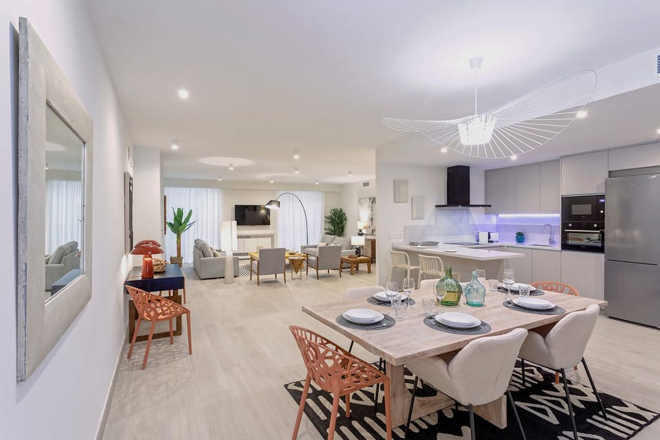 House | 5 bedrooms