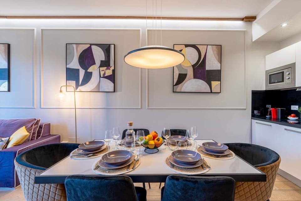 House | 3 bedrooms