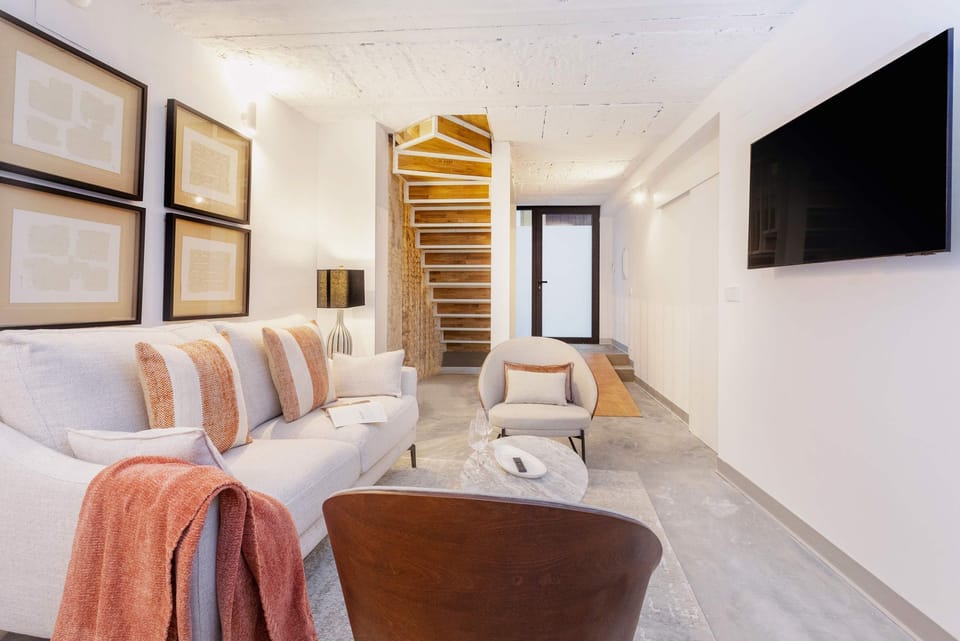 House | 2 bedrooms