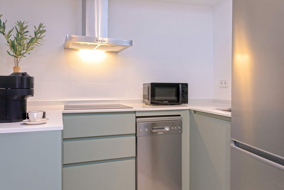 House | 2 bedrooms