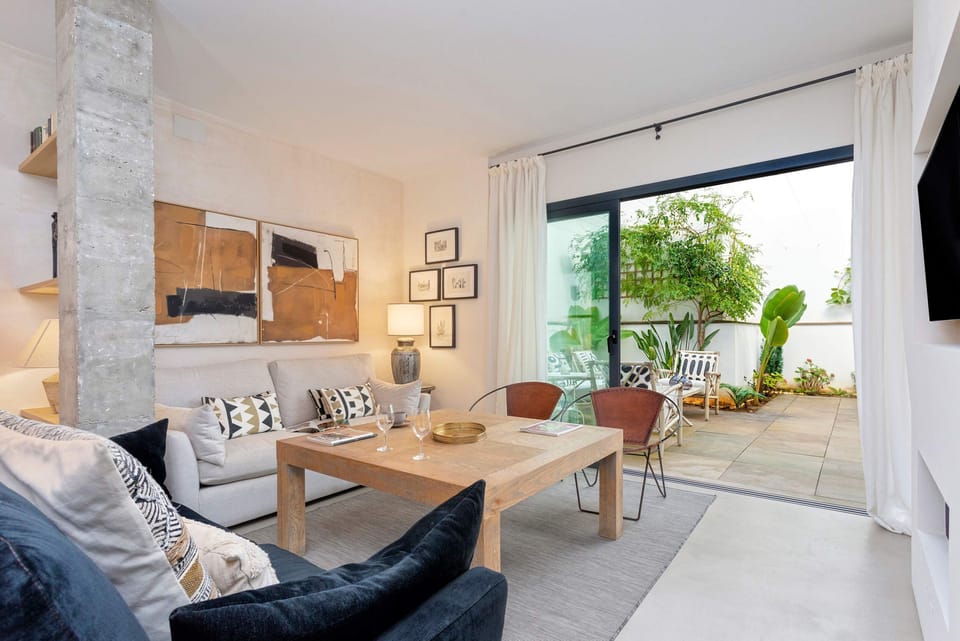 House | 2 bedrooms