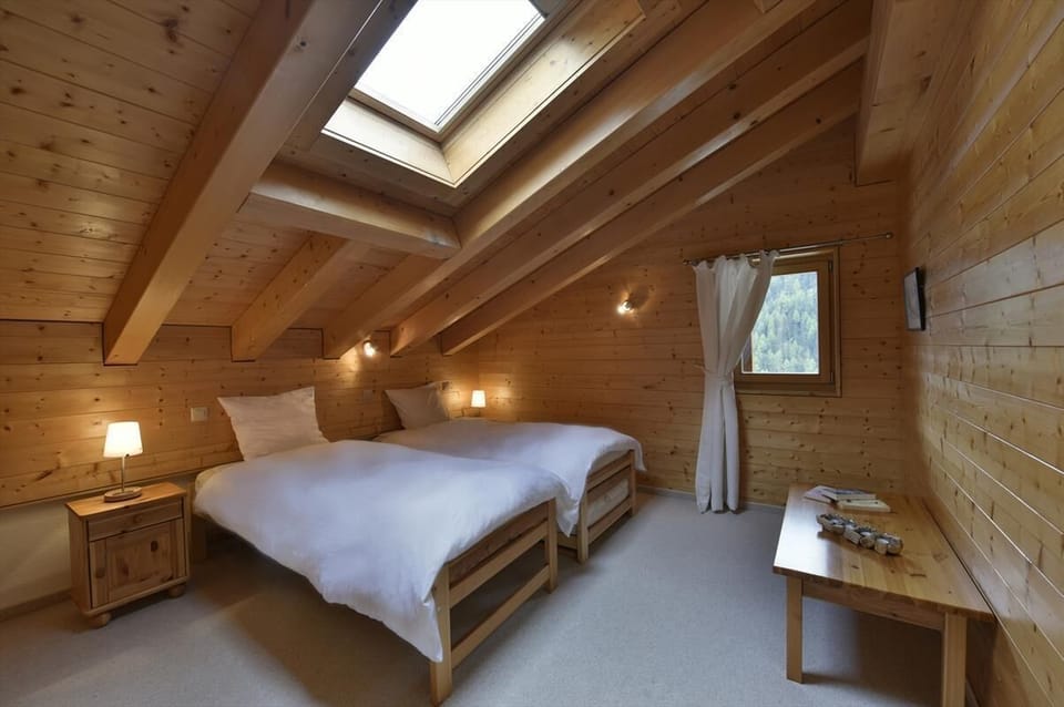 Room 2