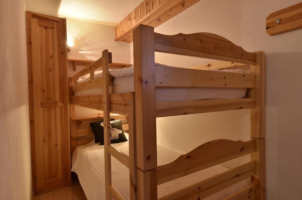 Chambre 2