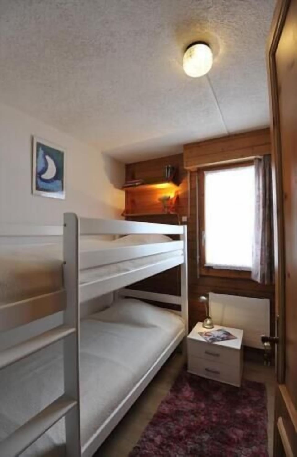 Room 2