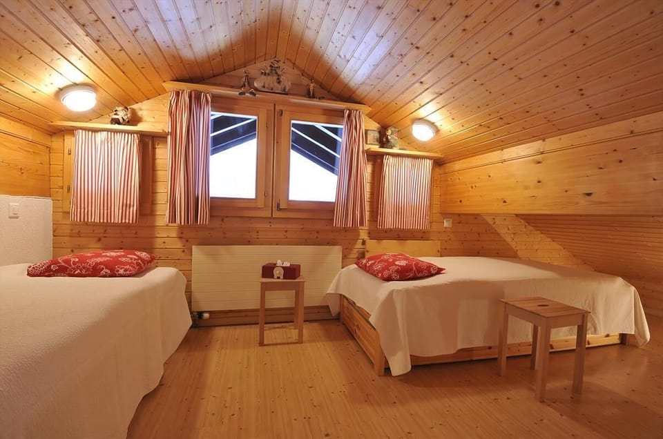 Room 2