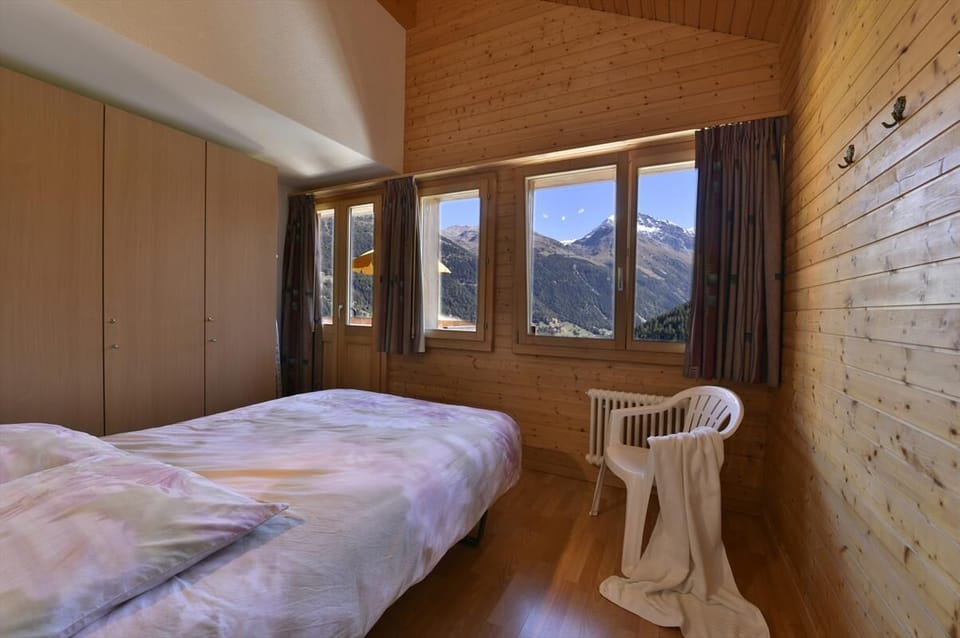 Room 1
