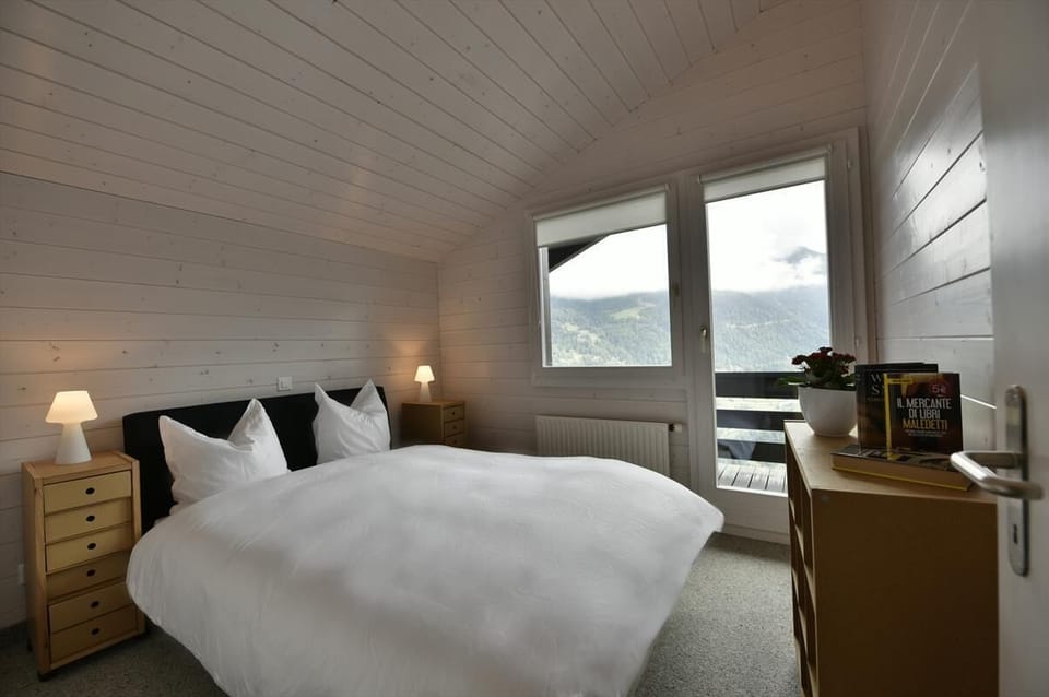 Room 2
