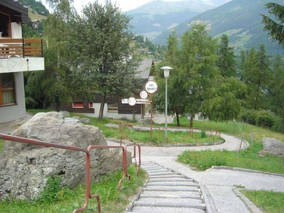 Access
