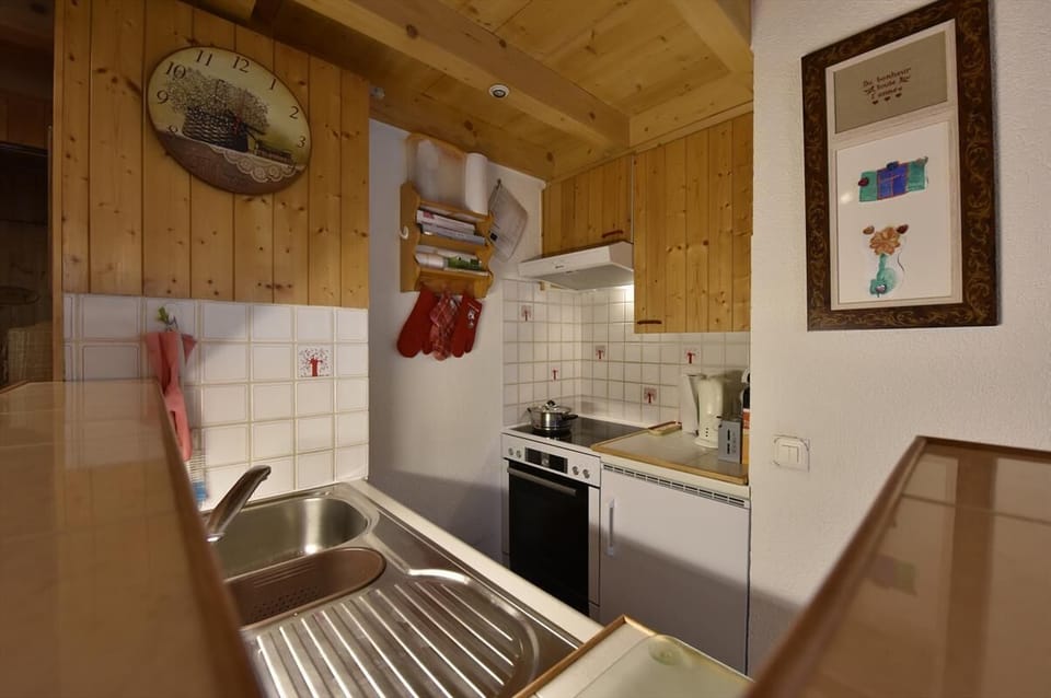 Title