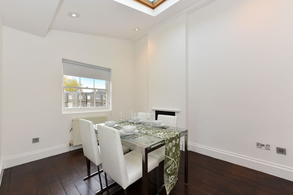 House, Smoking | 3 bedrooms