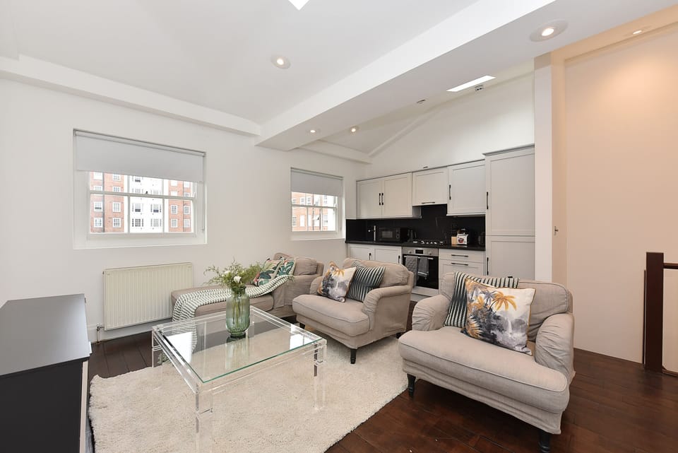 House, Smoking | 3 bedrooms