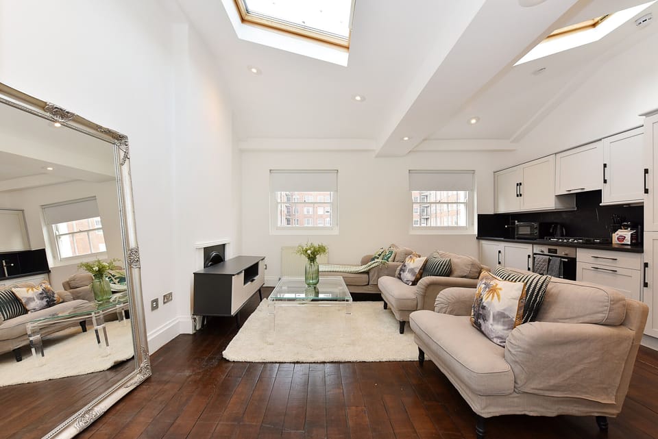 House, Smoking | 3 bedrooms