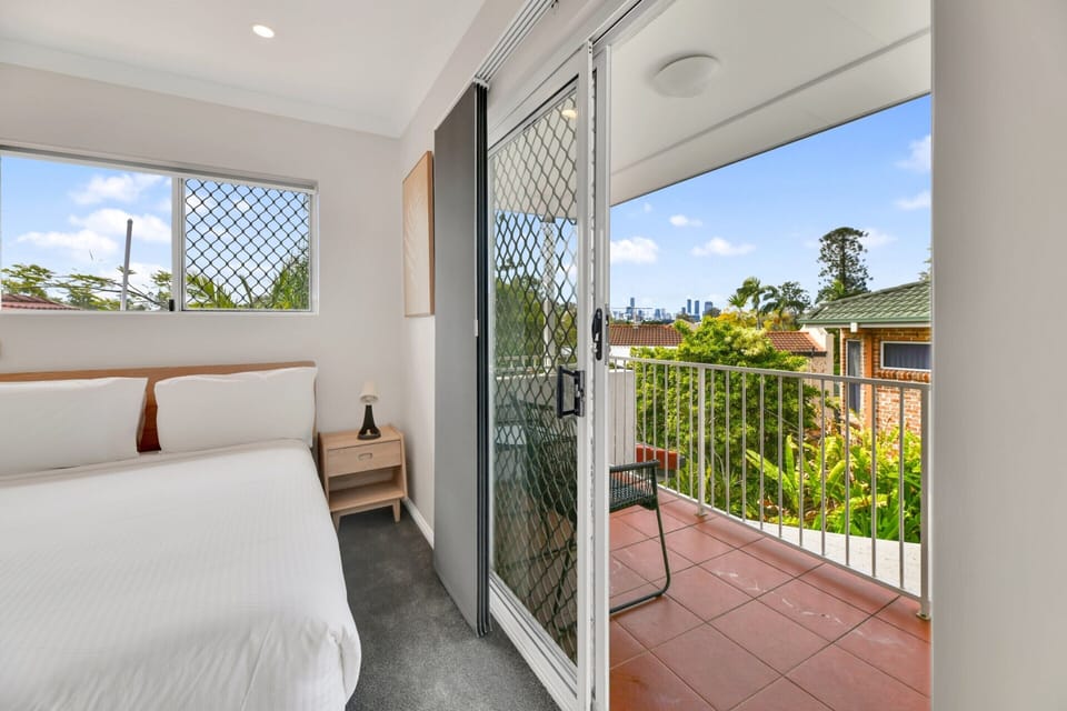 Apartment | 3 bedrooms, bed sheets