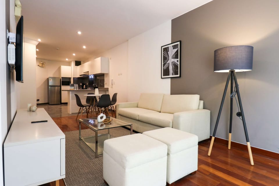 House | 1 bedroom, high-speed internet