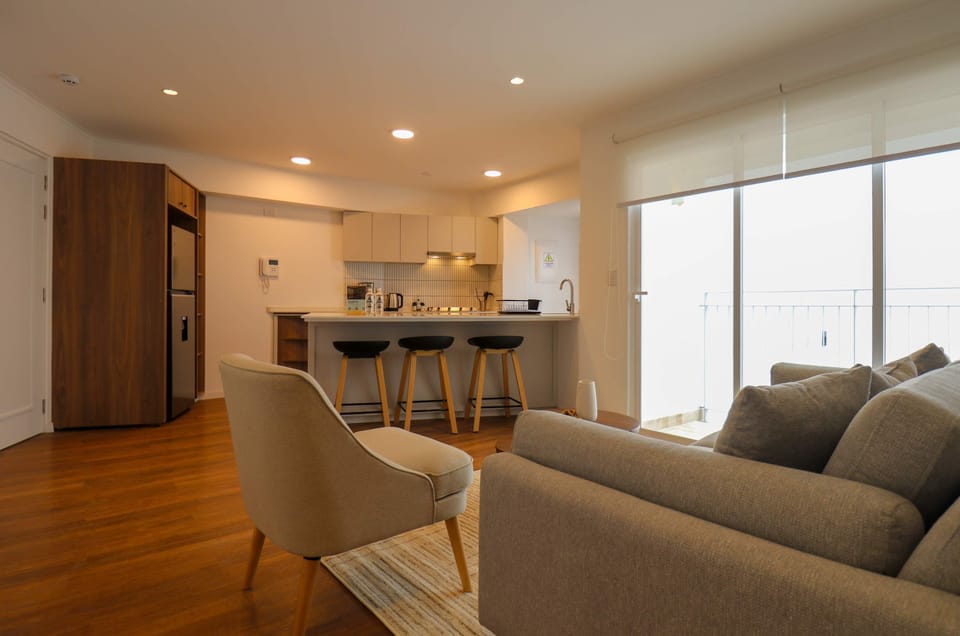 House | 2 bedrooms, Internet