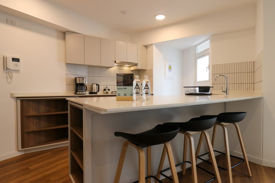House | 2 bedrooms, Internet